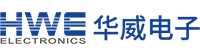 測(cè)試新聞-常州華威電子有限公司
